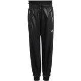 Adidas Meisjes joggingbroek adidas Dance