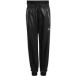 Adidas Meisjes joggingbroek adidas Dance