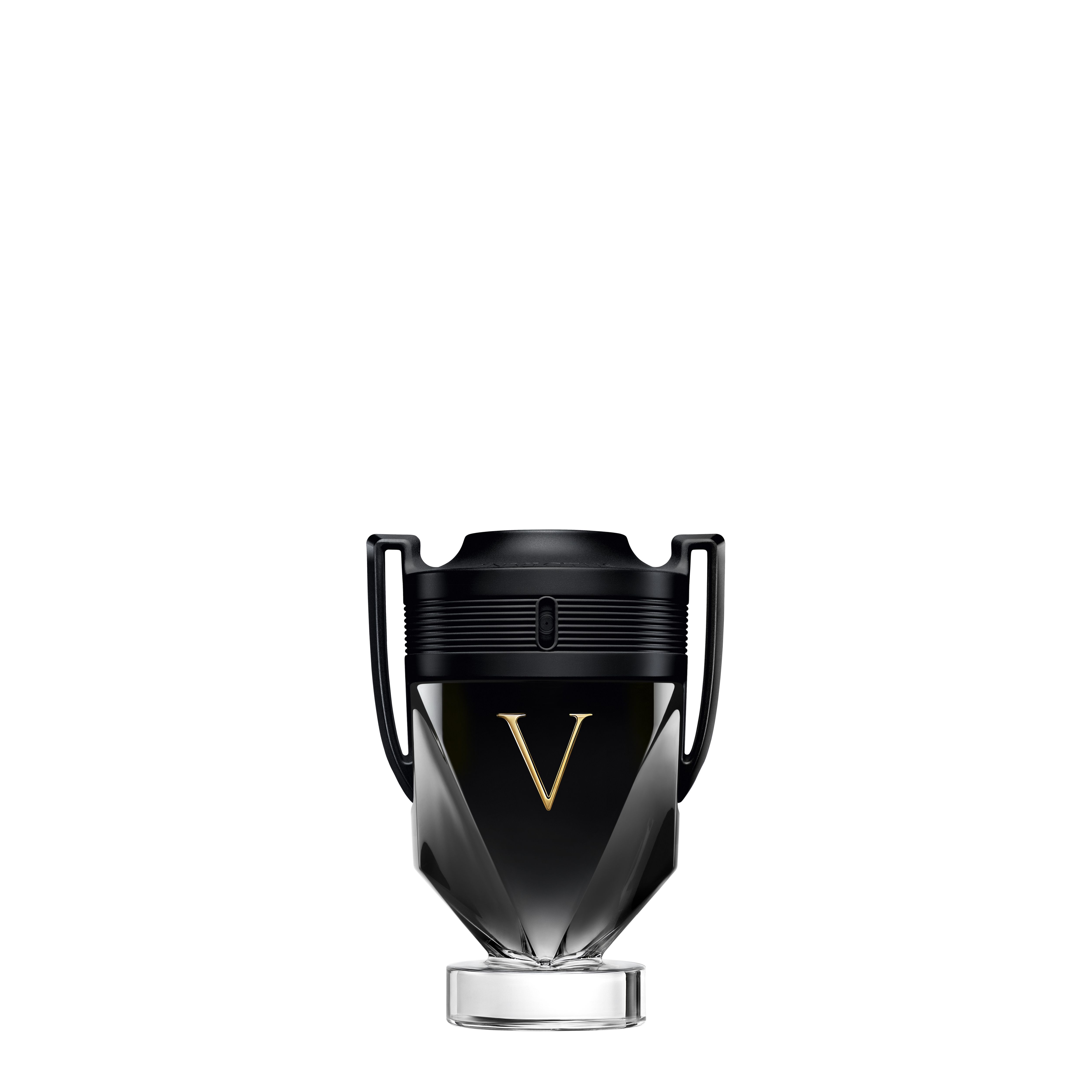 Rabanne Paco Rabanne Invictus Victory / 50 / Men