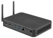 LG Electronics Thin Client Box CQ601N-2P.AEU