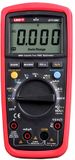 Uni-Trend Multimeter UT139C