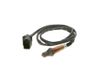 BOSCH Lambdasonde 0258007290