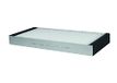 MAHLE LA 67 Interieur Cabine Luchtfilter - Pollenfilter - Vrachtwagen