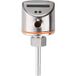 ifm Electronic SI5000 Moniteur de débit