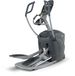 Octane Fitness Q37xi Elliptique