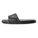 4F Sandales à scratch pour homme 4FMM00FFLIM091-20S Noir 44
