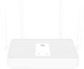 Xiaomi Mi Router AX1800 - Wi-Fi 6 - Dual-Band - Gigabit Ethernet - Blanc