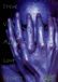 Alien Love Secrets [DVD]