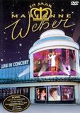 10 Marianne Weber - 10 Jaar Marianne Weber DVD