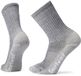 Smartwool Unisex Wandelsokken Classic Edition Light Cushion Grijs