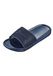 BECO the world of aquasports BEactive NAUTIK Chaussure de plage/de bain bleu foncé