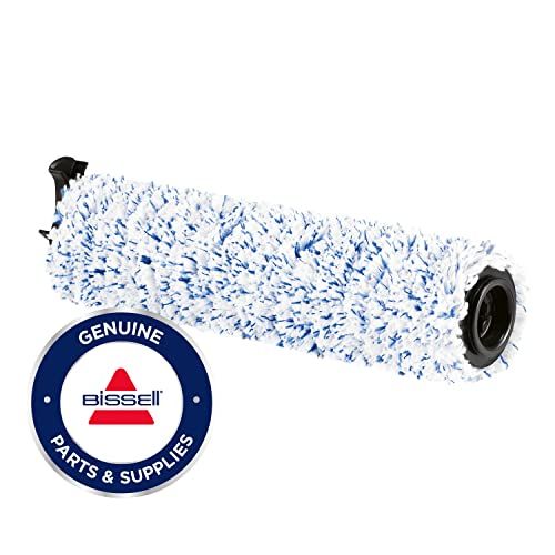 BISSELL Rolborstel voor harde vloeren - HydroWave 2571N - 28621
