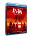 Studio Canal Ran FR Blu-ray