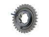 Startertandwiel Piaggio/Derbi Startertandwiel 29 tanden OEM D50B0, EBE