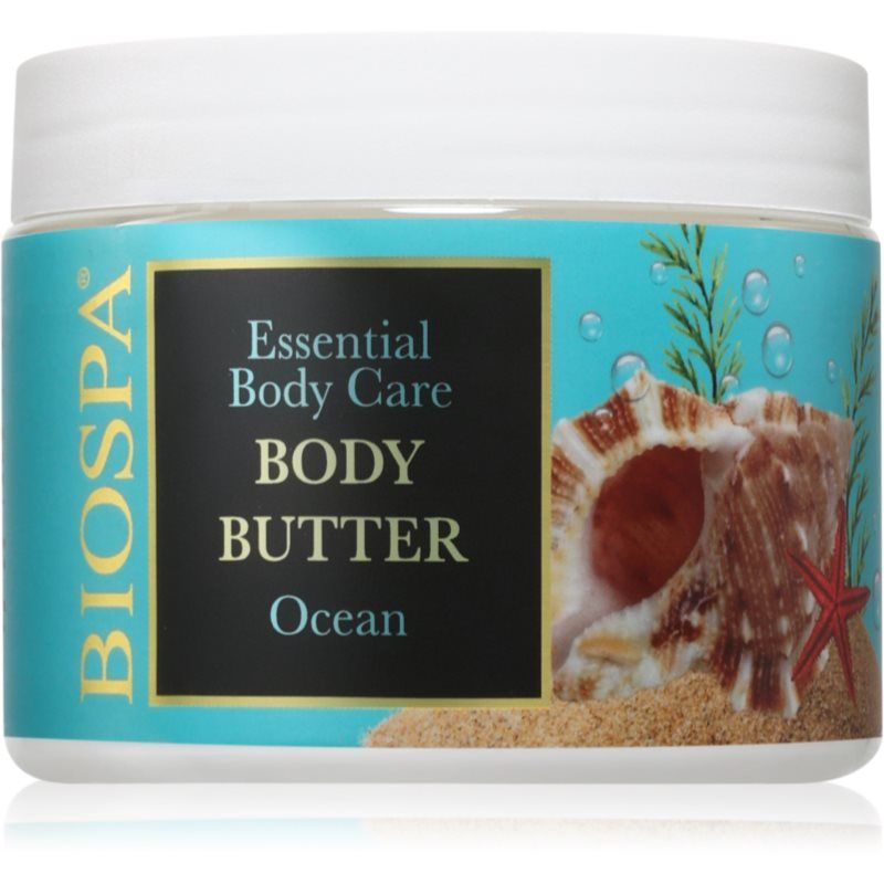 Sea of Spa Bio Spa