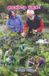 Horti Theraphy Paperback