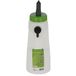 Kerbl 14671 MilkyFeeder koelfles, 2,5 l capaciteit, 20 stuks