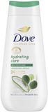Dove Advanced Care Hydrating Care Douchegel 225ml