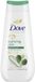 Dove Advanced Care Hydrating Care Douchegel 225ml