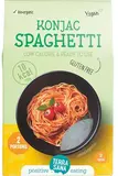 Konjac spaghetti bio 250g