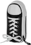 Karactermania Oh My Pop! Black-Sneakers Etui