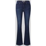 Levi's Bootcut jeans model '315®'
