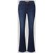 Levi's Bootcut jeans model '315®'