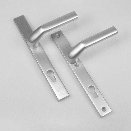 Ami Deurbeslag Dkr379 Rota Blind
