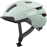 ABUS PURL-Y ACE Fietshelm Mint Green M