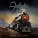 Slow Foghat Slow Ride