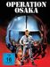 Operation Osaka - Mediabook - Cover B - Limited Edition auf 333 Stück (4K Ultra HD) (+ Bluray+DVD)