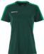Craft dames-T-shirt Evolve 2.0 Contrast Jersey W C17387