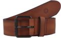 Strellson Leather Belt 4.0 W100 Cognac