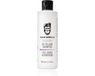 Slick Gorilla Shampoo No Yellow 200 ml