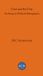God Mare Nostrum Group B.V. God and the City
