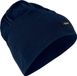 GripGrab Merino Blend Lightweight Fietsmuts Winter Wielersport Beanie - Navy Blauw - Unisex - Maat S