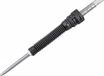 METZGER 3150319 câble de commande de boîte de vitesses, 1123/828 mm, pour VW TOURAN (1T1, 1T2), gauche