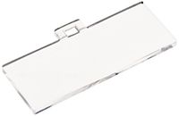 NeoLab 2-9535 binoculair 1,7x voor 2-9530/40/45