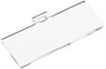 NeoLab 2-9535 binoculair 1,7x voor 2-9530/40/45