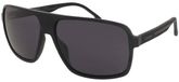 Carrera Zonnebril C SPORT 19/S 807/IR Zwart/Grijs