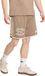 Adidas Sportswear Marvel Spider-Man Mesh Short Heren Beige