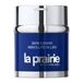 La Prairie Skin Caviar Absolute Filler 60 ml
