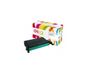 Armor Samsung Armor K15461OW Cyaan Tonercartridge
