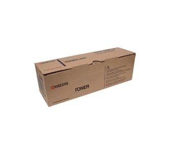 Kyocera TK-3200 Toner Cartridge - Black - Original - 40000 Pages - P3260dn