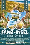 FANØ-INSEL REISEFÜHRER 2026-2027