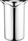 Georg Jensen Refroidisseur de vin et de bar pour bouteille inox brillant