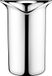 Georg Jensen Refroidisseur de vin et de bar pour bouteille inox brillant