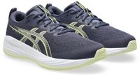 Asics Gel-Cumulus 27 GS Hardloopschoenen Kinderen Blauw Maat 37