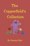 The Copperfield's Collection Paperback