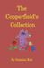 The Copperfield's Collection Paperback